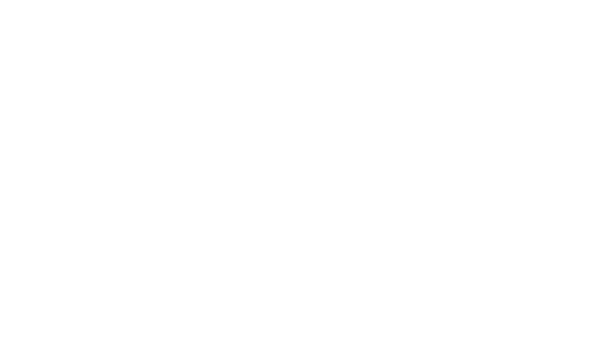 paintblast